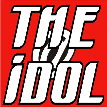THE IDOL for iMessege Читы
