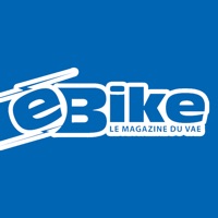 eBike ne fonctionne pas? problème ou bug?