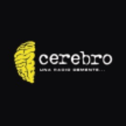 Cerebro RT