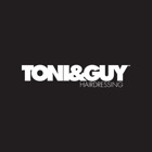 TONI&GUY Hairdressing Academy