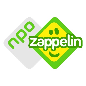 NPO Zappelin