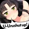 From the creators of visual novel games for women “Shall we date