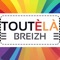 TOUTELA Breizh propose des réductions exceptionnelles de -20 % à -50 % dans plus de 1800 commerces bretons