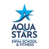 AquaStars Swim School &Fitness