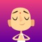 O Vivo Meditação ajuda você a desenvolver a concentração e a capacidade de lidar com o stress e a ansiedade por meio de meditações guiadas pela voz do mestre Satyanatha