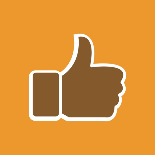 Önersene - Hadi Sende Öner Download