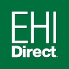 EHIDirect