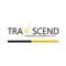 Transcend Investment is a FREE app brought to you by Transcend Investment Services Pvt Ltd