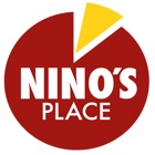 Top 20 Food & Drink Apps Like Ninos Place - Best Alternatives