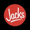 Jack's