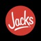 Icon Jack's