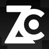 ZenCom