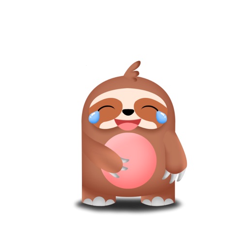 闪电思密达