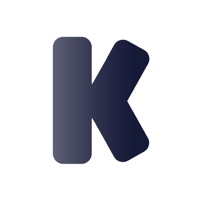  Kadama - Find a Tutor Application Similaire