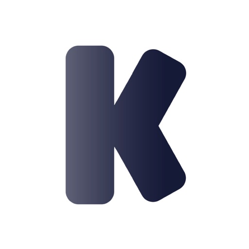 Kadama
