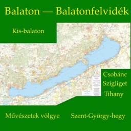 T_Balaton