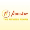 Abhijay Member
