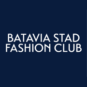 Batavia Stad Fashion Club