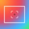 ▣ AWESOME IMAGE FILTERS