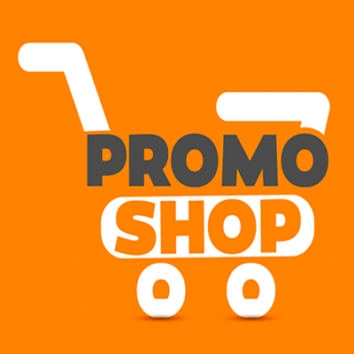 Promoshop