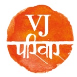 VJ Parivaar VJ Society App