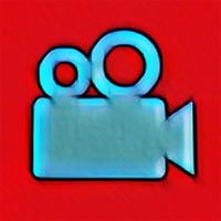 Cartoon Video Maker