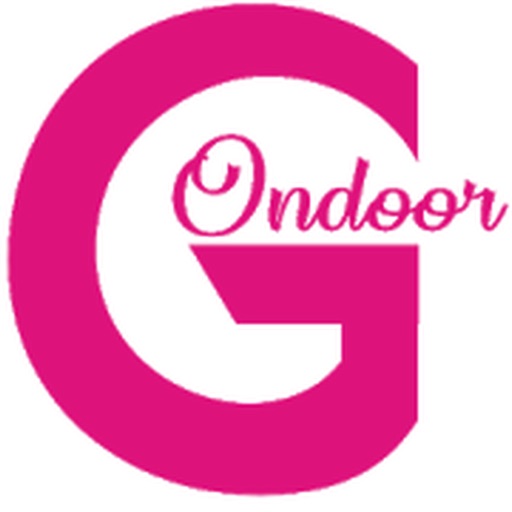 G ondoor