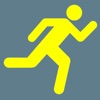 PaceRunner: Run at your pace