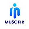 Musofir