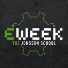 Jonsson School Engineering Day