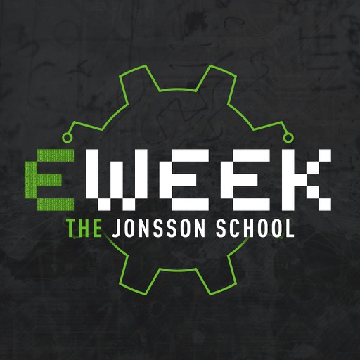 Jonsson School Engineering Day Download