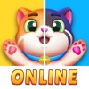 Find Difference Online - iPhoneアプリ