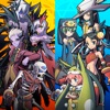 Vampire Slasher Hero Hack