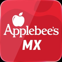 Applebees Mexico
