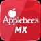 Con la App de Applebees disfruta de nuestros deliciosos paquetes familiares o tus platillos favoritos, con entrega en la puerta de tu casa