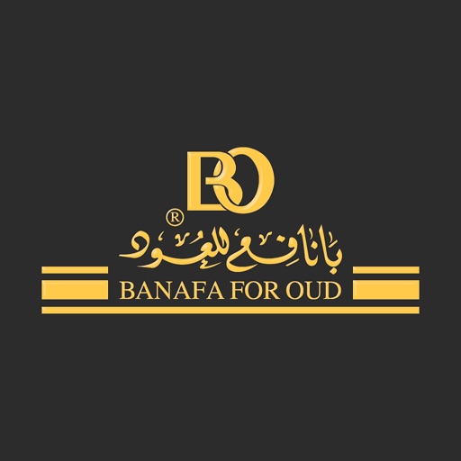 Banafa for Oud