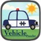 Vehicle Puzzler is bet app for playing puzzle If you like puzzles you will love this game