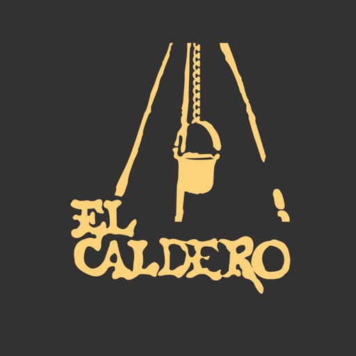 El Caldero