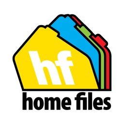 Home Files