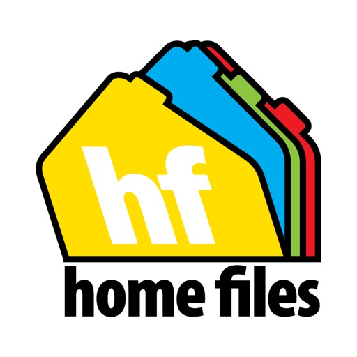 T file home