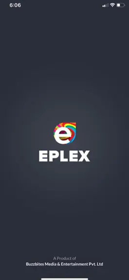 Game screenshot Eplex mod apk