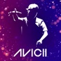 Beat Legend: AVICII app download
