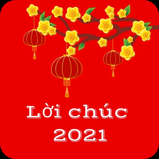 Lời chúc 2021 hay và ý nghĩa Download