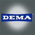 Top 11 Business Apps Like Dema SM - Best Alternatives