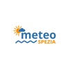 MeteoSpezia.com