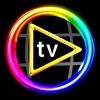 Icon wvCast | Cast Web Videos to TV