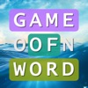 Game of Word - Word Search