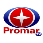 PromarTV