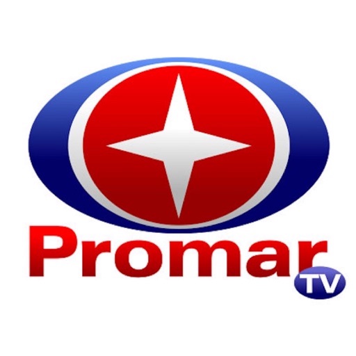 PromarTV Download
