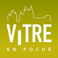 Vitré en poche pour PC